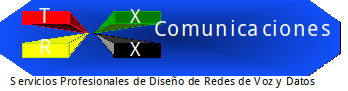 Logotipo